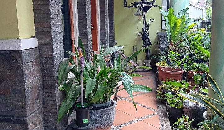 Dijual Rumah 2 Lantai Siap Huni. di Komplek Pondok Mutiara Cimahi. Dekat Sdit Ar Rahman. Pemkot Cimahi. Rs Cibabat. Jalan Pesntren dan Jalan Cihanjuang Cimahi