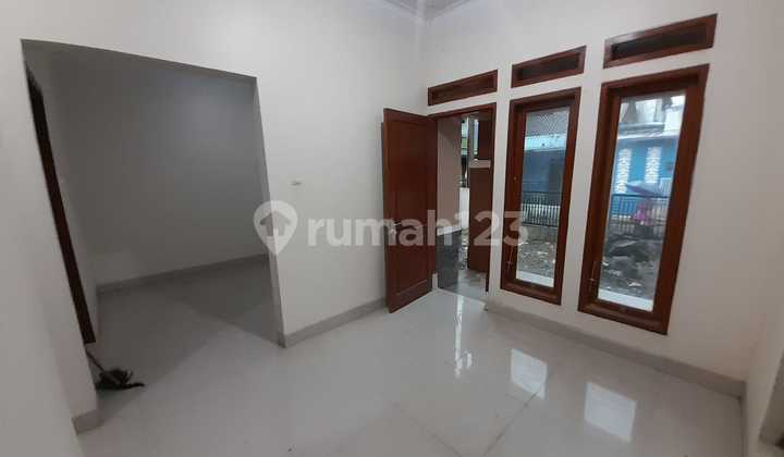 Dijual Rumah Bagus 1 Lantai. Komplek Indihiang Permai. Tasikmalaya 2