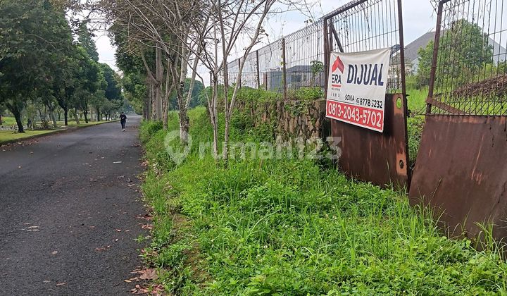 Dijual Tanah Kavling . Kontur Datar. Bentuk Lahan Kotak. Luas 600 M2 Lokasi Bandung Utara. Hadap Timur . Komplek Budi Indah. Lingkungan Nyaman Udara Sejuk. Bandung Dijual Tanah Kavling . Kontur Datar. Bentuk Lahan Kotak. Luas 600 M2 Lokasi Bandung Utara. Hadap Timur . Komplek Budi Indah. Lingkungan Nyaman Udara Sejuk. Bandung