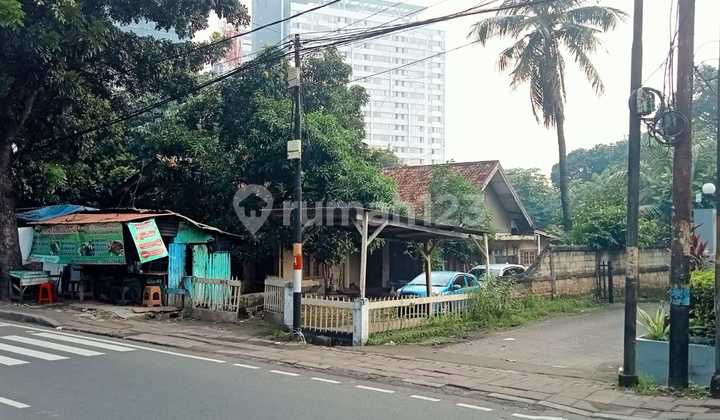 Dijual Lahan Strategis. Harga Dibawah Njop. Mainroad Jalan Kh Guru Amin. Pasar Minggu. Jakarta Selatan. Jakarta Dijual Lahan Strategis. Harga Dibawah Njop. Mainroad Jalan Kh Guru Amin. Pasar Minggu. Jakarta Selatan. Jakarta
