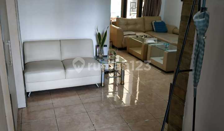 Dijual Rumah Murah Di Duta Regency Cihanjuang Cimahi. Dekat.sdit Nur Ar Rahma. Pemkot Cimahi. Dekat Rsud Cibabat. 