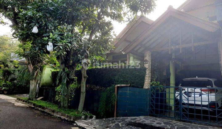 Dijual Rumah Komplek Fajar Raya Cimahi. Jalan Cihanjuang . Dekat Pemkot Cimahi. Rs Cibabat. Supermarket. Dekat Setraduta. Sdit Ar Rahman. Ada.halaman Belakang 2