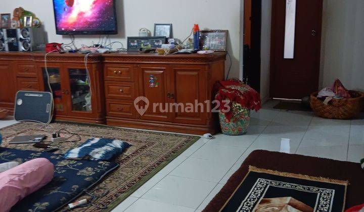 Dijual Rumah Terawat Murah, Dibawah Njop, 1.5 Lantai , Halaman Depan Belakang, Dekat Jalan Sutami,  Setrasari. Gegerkalong,  Sarijadi, Setiabudi, Karang Setra. Universitas Maranatha. Bandung Utara 2