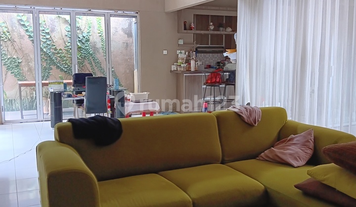 Dijual Rumah Murah Siap Huni Luas Tanah 300 M2 . Ada Halaman Belakang. Cigadung. Bandung Utara . Kota Bandung Dijual Rumah Murah Siap Huni Luas Tanah 300 M2 . Ada Halaman Belakang. Cigadung. Bandung Utara . Kota Bandung