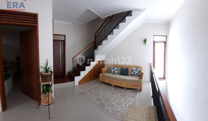 Dijual Rumah Murah Full Furnished Komplek Bali City View Ciwaruga, Dekat Polban, Pasteur , Sarijadi. Sariwangi Bandung.  2