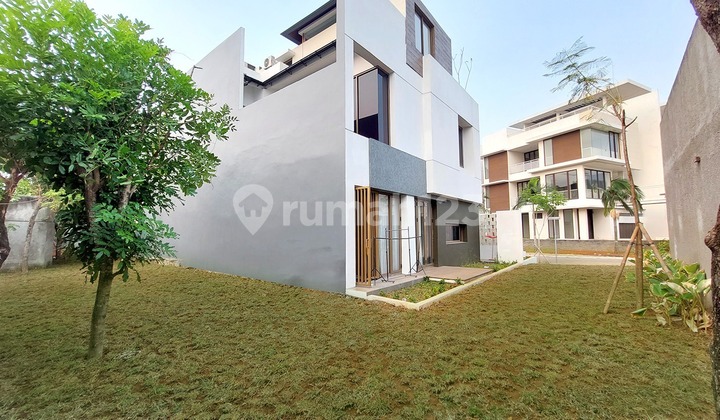 Beautiful House Puri 11 - Corner Position 2