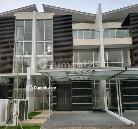 Golf Island - Cluster Mozart Signature (8x25) 1