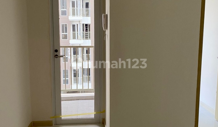 Tokyo Riverside Pik 2 - Tower Ginza 2