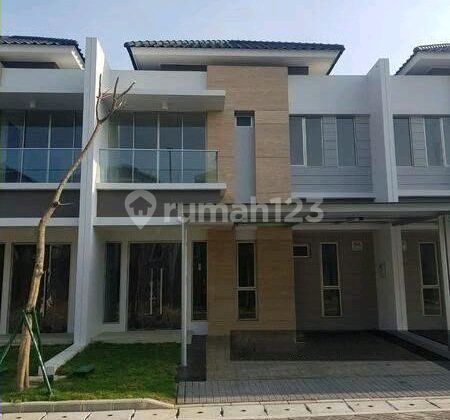 Golf Island - Cluster Piano (8X12.5) 1