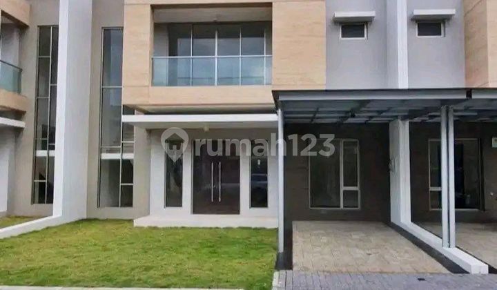 Golf Island - Cluster Piano (10X15) 1