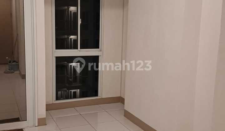 Dijual Cepat Apartemen Siap Huni Tokyo Riverside Pik 2 Dijual Cepat Apartemen Siap Huni Tokyo Riverside Pik 2