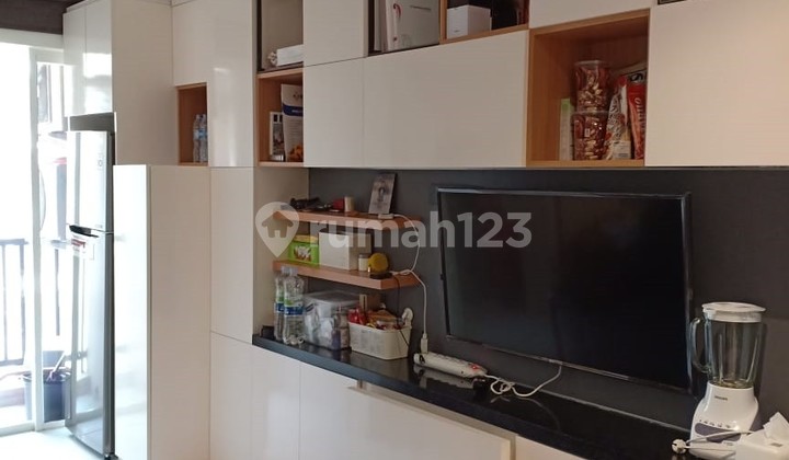 Selling at a Loss! Ayodhya Residence Ready to Occup Selling at a Loss! Ayodhya Residence Ready to Occup