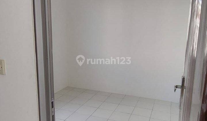 Rumah dengan free club house bisa sewa 6  bulan di Kota Podomoro Tenjo  2