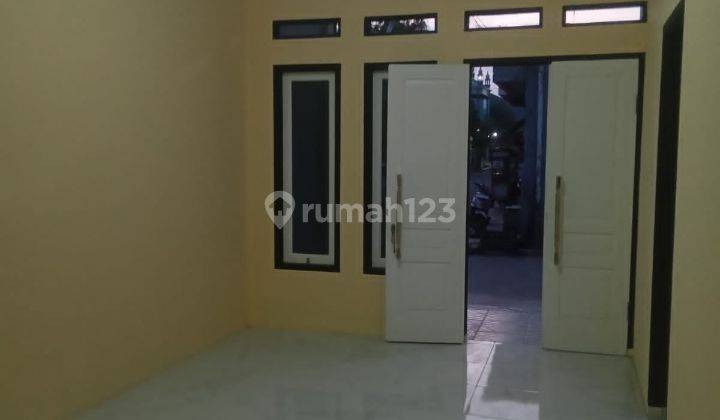 Rumah Baru Bisa Up Grade Untuk Jualan Depan Sekolah 2