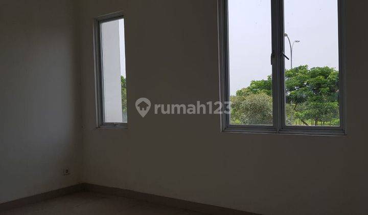 Rumah 2 Lantai Dijual Murah Di Jakarta Garden City  2