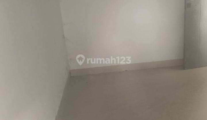 Rumah Baru 3 Km Tidur Disewakan Paling Murah Di Mutiara Gading City Bekasi Perumahan Konsep Hutan Kota 2