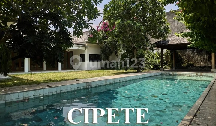 For rent rumah Rumah Modern Minimalis Area Cipete Jakarta Selatan For rent rumah Rumah Modern Minimalis Area Cipete Jakarta Selatan
