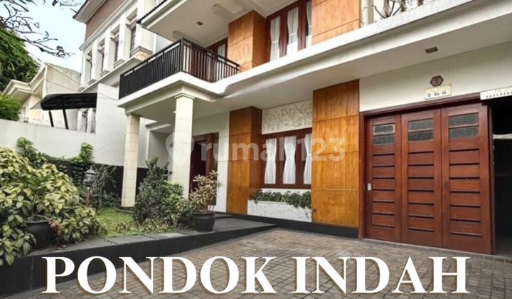 Rumah Sewa Lokasi Strategis One Get system dekat dengan Jis Rumah Sewa Lokasi Strategis One Get system dekat dengan Jis