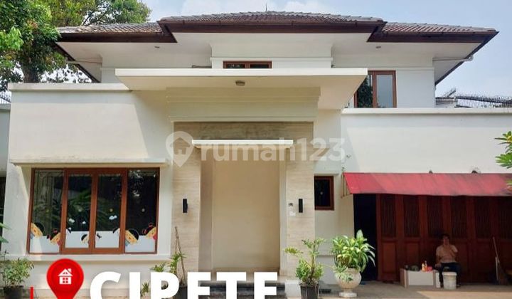 For Rent Dan Sale Rumah Tropical Carport Luas Dan Taman For Rent Dan Sale Rumah Tropical Carport Luas Dan Taman