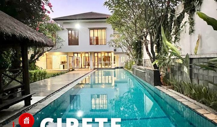 For Rent Rumah Cocok Untuk Expart Rumah Bangunan Bersih Dan Rapih For Rent Rumah Cocok Untuk Expart Rumah Bangunan Bersih Dan Rapih