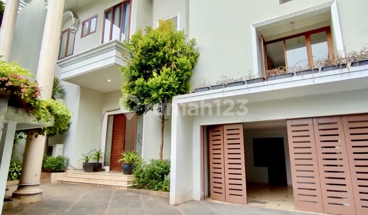 Cocok Untuk Kantor Dan Tempat Tinggal