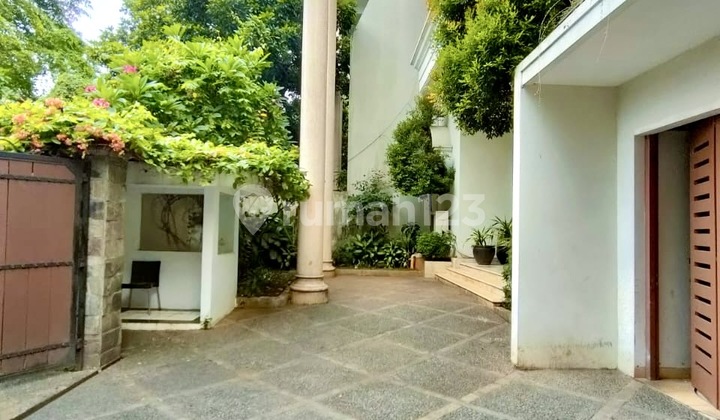 Cocok Untuk Kantor Dan Tempat Tinggal 2