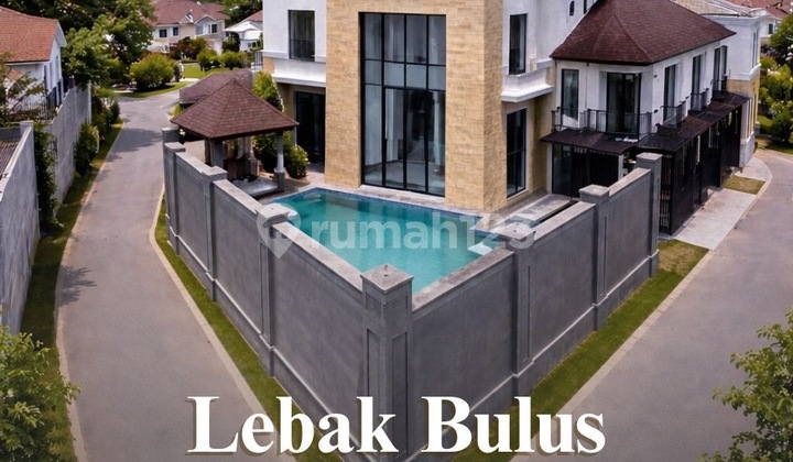 Rarely Below Market Price, Strategic Location