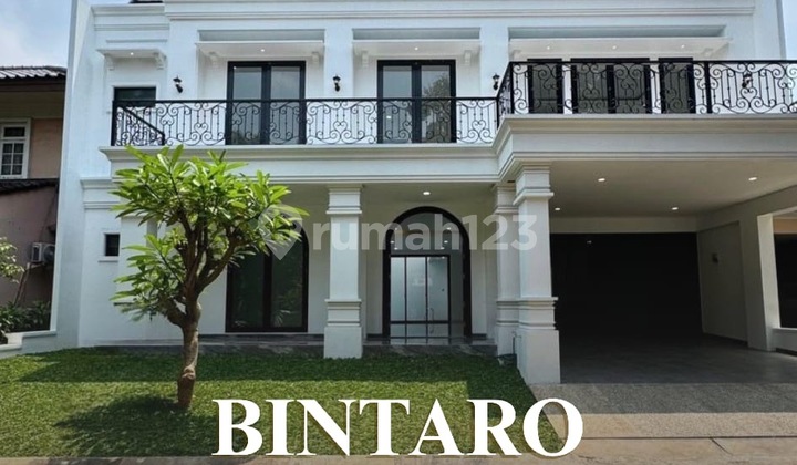 American Classic House, Strategic Location, Eligible for Mortgage