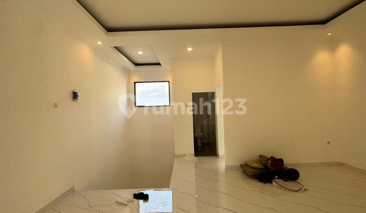 Jarang Ada Rumah Murah Area Strategis 2
