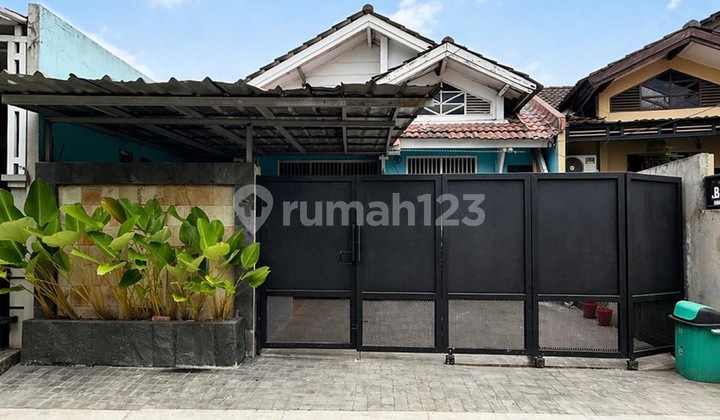 Dijual Murah Rumah Dalam Komplek Lokasi 5 Menit Pintu Ciledug Bebas Banjir Lokasi Petukangan Selatan Dijual Murah Rumah Dalam Komplek Lokasi 5 Menit Pintu Ciledug Bebas Banjir Lokasi Petukangan Selatan
