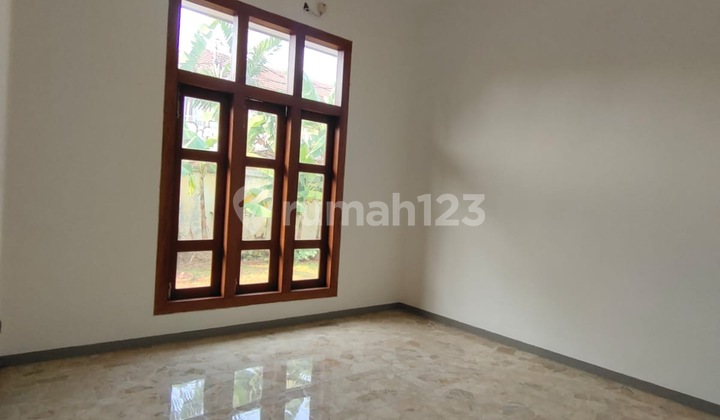 Rental House suitable for residence and office 2