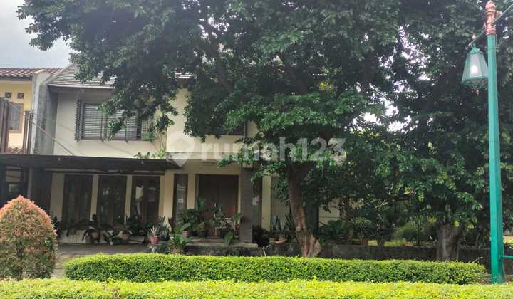 Dijual Cepat Rumah Cantik Di Perumahan Taman Sriwedari Harjamukti Cibubur Kota Depok Dijual Cepat Rumah Cantik Di Perumahan Taman Sriwedari Harjamukti Cibubur Kota Depok