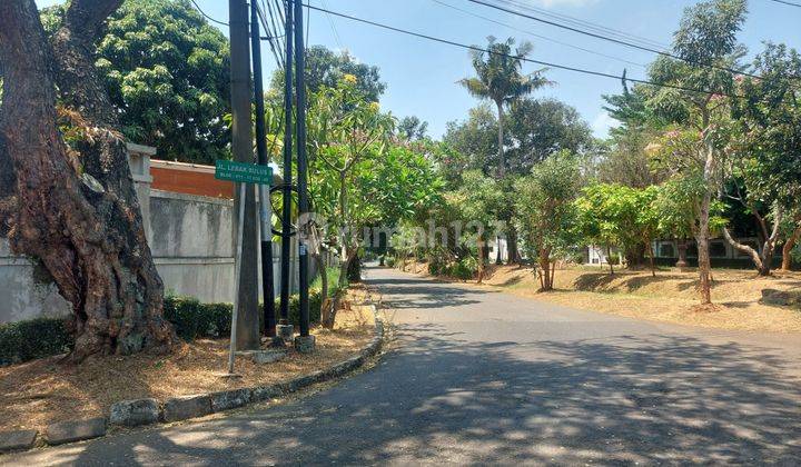 Rumah Cantik 2 Lantai di Lebak Lestari Lebak Bulus 2