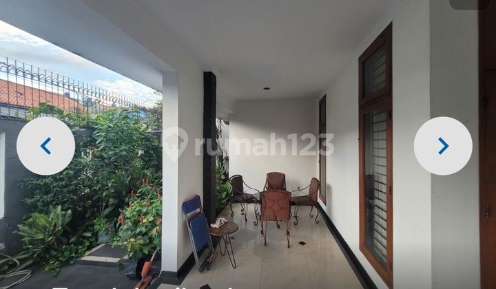 Turun Harga, Rumah Murah Kondisi Bagus SHM 2 Lantai Bawah Harga Pasar di Batu Ampar Kramat Jati Jakarta Timur Turun Harga, Rumah Murah Kondisi Bagus SHM 2 Lantai Bawah Harga Pasar di Batu Ampar Kramat Jati Jakarta Timur