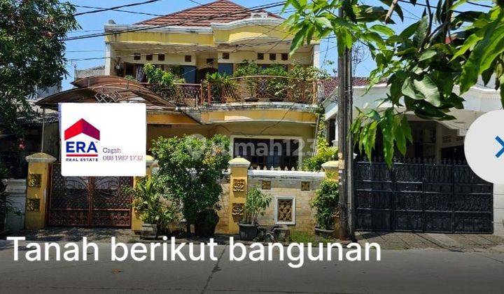 Dijual Cepat Rumah Murah di Sukapura Cilincing Jakarta Utara 2