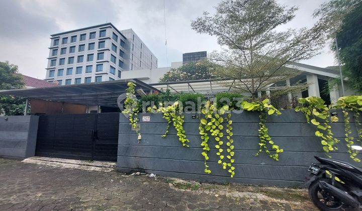 Dijual Cepat Rumah Cantik Murah Terawat Strategis 2 Lantai SHM di Ragunan Pasar Minggu Jakarta Selatan