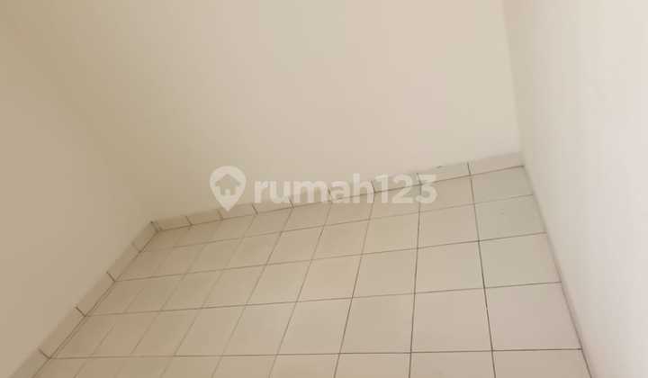 For Sale Cheap House SHM 2 Floors in Taman Permata Puri, Rawa Buaya Cengkareng West Jakarta 2