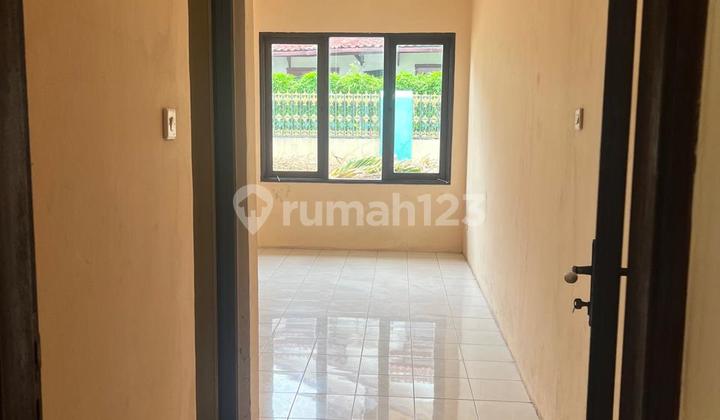 For Quick Sale: Affordable House and Land with Wide SHM in Tanjung Barat, South Jakarta 2