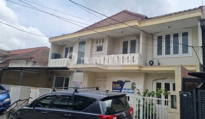 Dijual Cepat Rumah Murah SHM 2 Lantai SHM di Cipete Utara Jakarta Selatan Dijual Cepat Rumah Murah SHM 2 Lantai SHM di Cipete Utara Jakarta Selatan