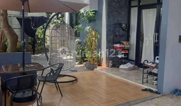 Dijual Cepat Rumah Terawat Bagus SHM di Komplek Perumahan Taman Duta Sukmajaya Kota Depok Dijual Cepat Rumah Terawat Bagus SHM di Komplek Perumahan Taman Duta Sukmajaya Kota Depok