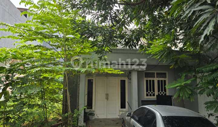 Dijual Cepat Rumah dan Tanah Luas Murah Pusat Kota di Cempaka Sari Harapan Mulya Kemayoran Jakarta Pusat Dijual Cepat Rumah dan Tanah Luas Murah Pusat Kota di Cempaka Sari Harapan Mulya Kemayoran Jakarta Pusat