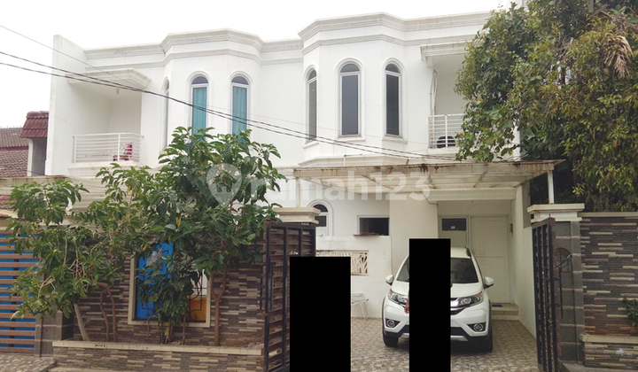 Dijual Murah Rumah Cantik SHM di Pejaten Timur Padsar Minggu Jakarta Selatan Dijual Murah Rumah Cantik SHM di Pejaten Timur Padsar Minggu Jakarta Selatan
