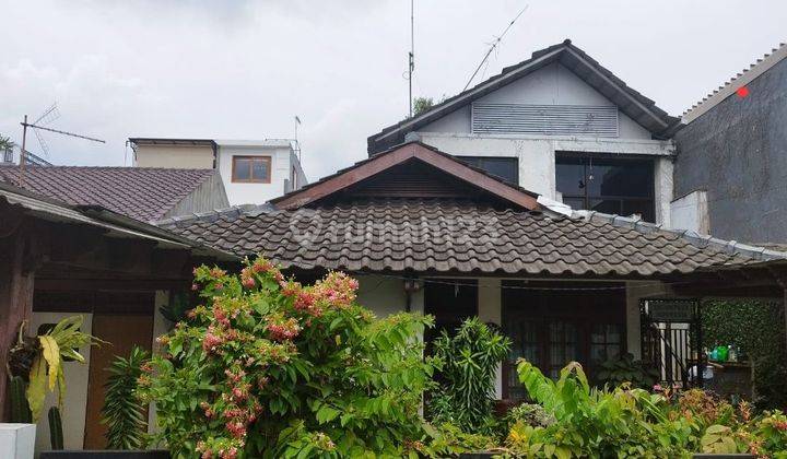 Dijual Cepat Rumah Murah Shm Bagus 1