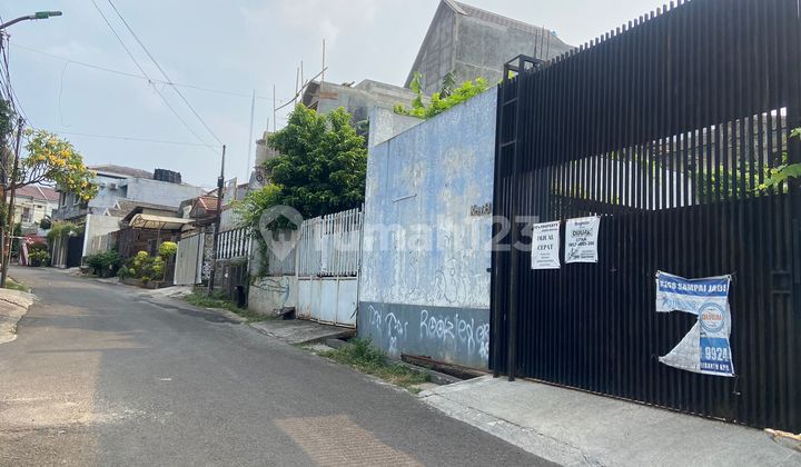 Dijual Cepat Rumah Luas Murah SHM Dgn Kolam Renang di Duri Kepa Kebon Jeruk Jakarta Barat Dijual Cepat Rumah Luas Murah SHM Dgn Kolam Renang di Duri Kepa Kebon Jeruk Jakarta Barat