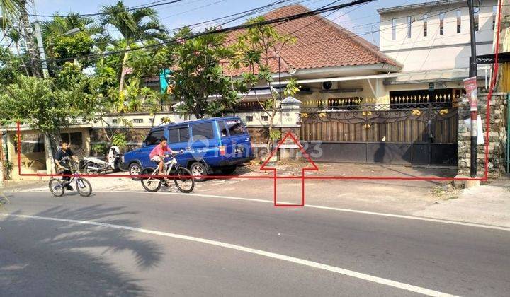 Dijual Cepat Rumah 2 Lantai Shm Bagus Di Gudang Peluru Tebet Jakarta Selatan 2