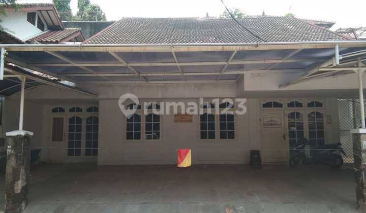 Dijual Cepat Rumah Murah di Pela Mampang, Mampang Prapatan Jakarta Selatan Dijual Cepat Rumah Murah di Pela Mampang, Mampang Prapatan Jakarta Selatan