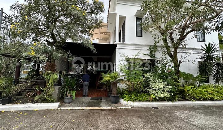 Dijual Cepat Rumah Cluster Cantik SHM 2 Lantai di Perumahan Grand Depok City Dijual Cepat Rumah Cluster Cantik SHM 2 Lantai di Perumahan Grand Depok City