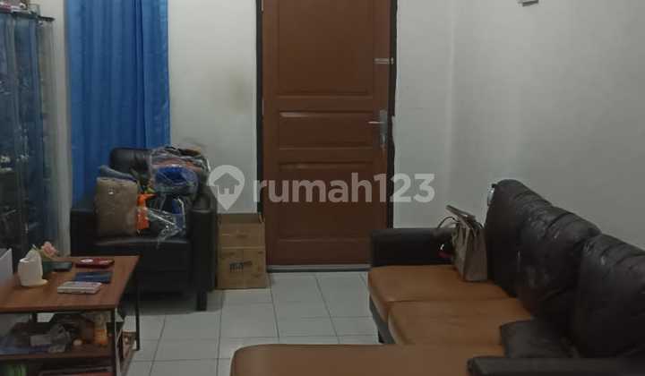Jual Cepat Harga Murah Lokasi Strategis Di Graha Raya