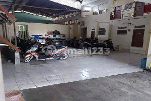 Rumah Kost Middle Low Yang Strategis Di Jak Sel