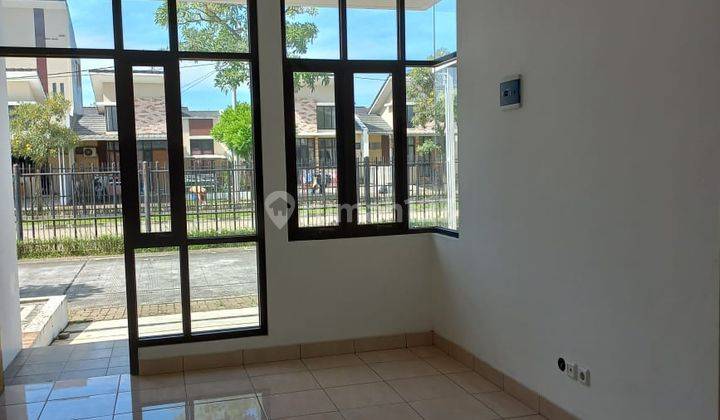 Jual Cepat & Murah Rumah Siap Huni Di Citra Raya